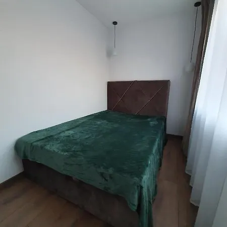 Modern And Cozy In Centre * Klaipeda